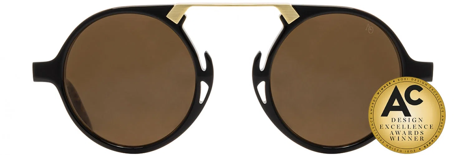 American Optical OXFORD Sunglasses - view 15